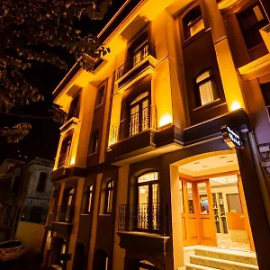 Hacibayramhotel اسطنبول