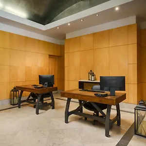 ميلينيوم بريميير نيويورك تايمز سكوير نيو يورك