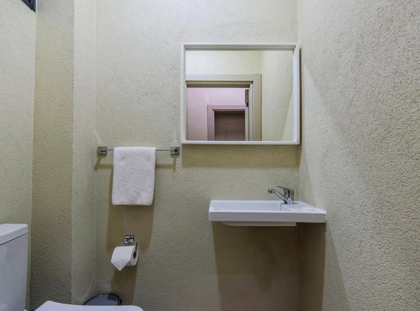 *** Hotel Royal Taksim Suites Istanbul Turkey